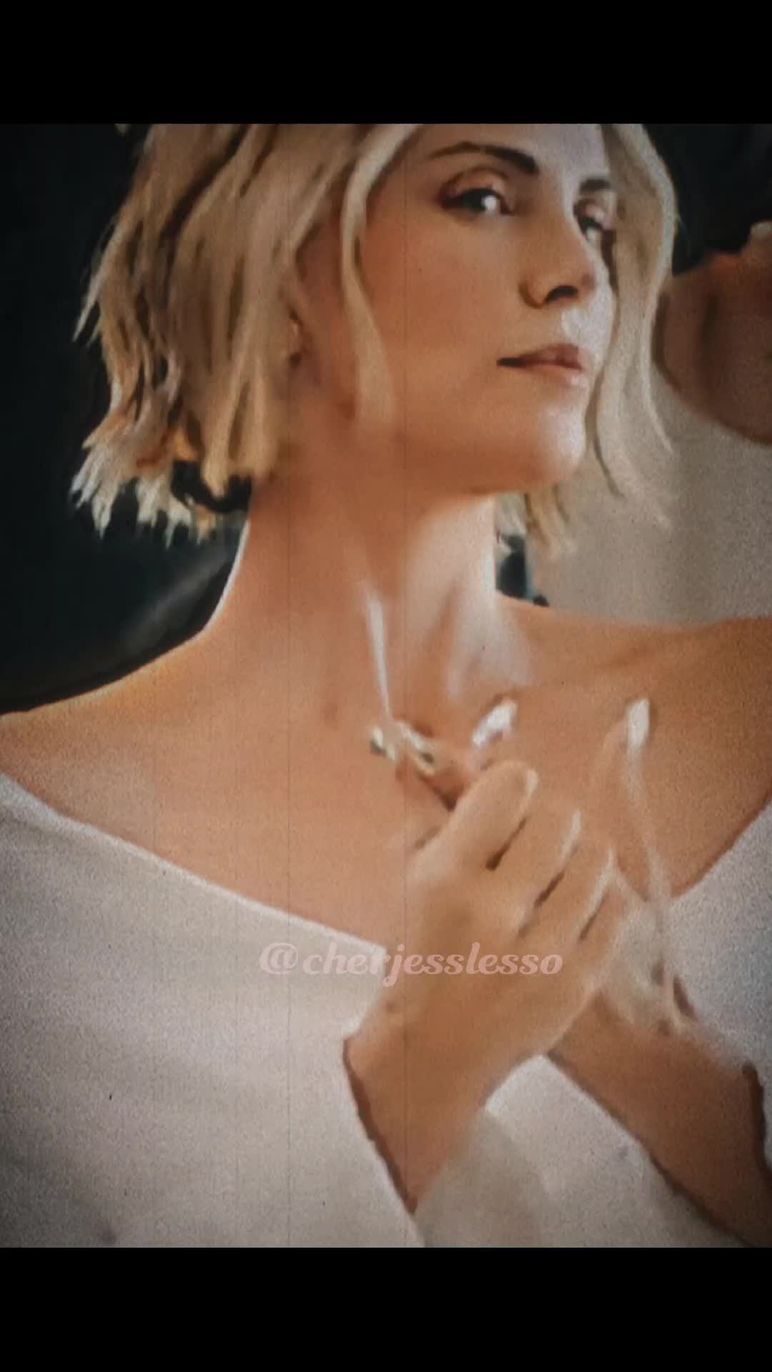 @JessCherLesso🥰