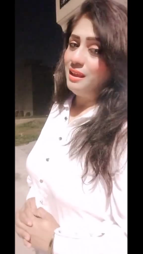 @Sarah hassan