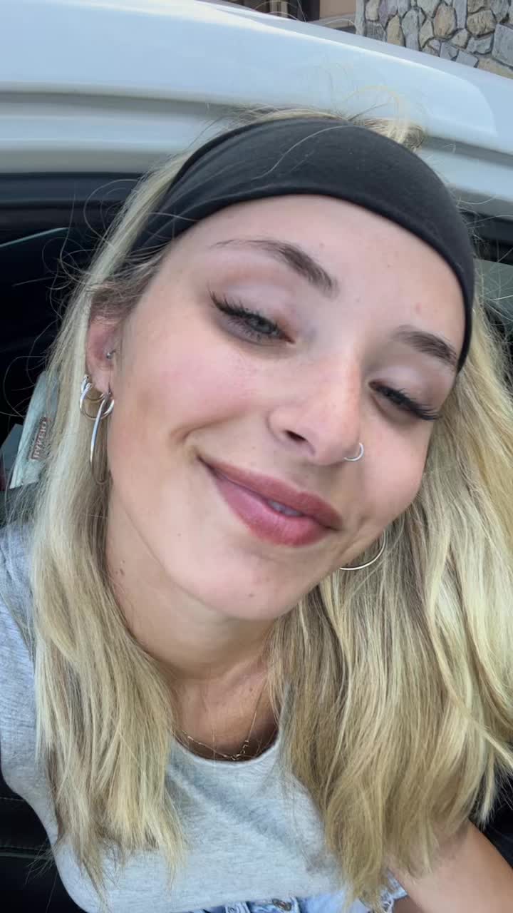 @ladyluvr