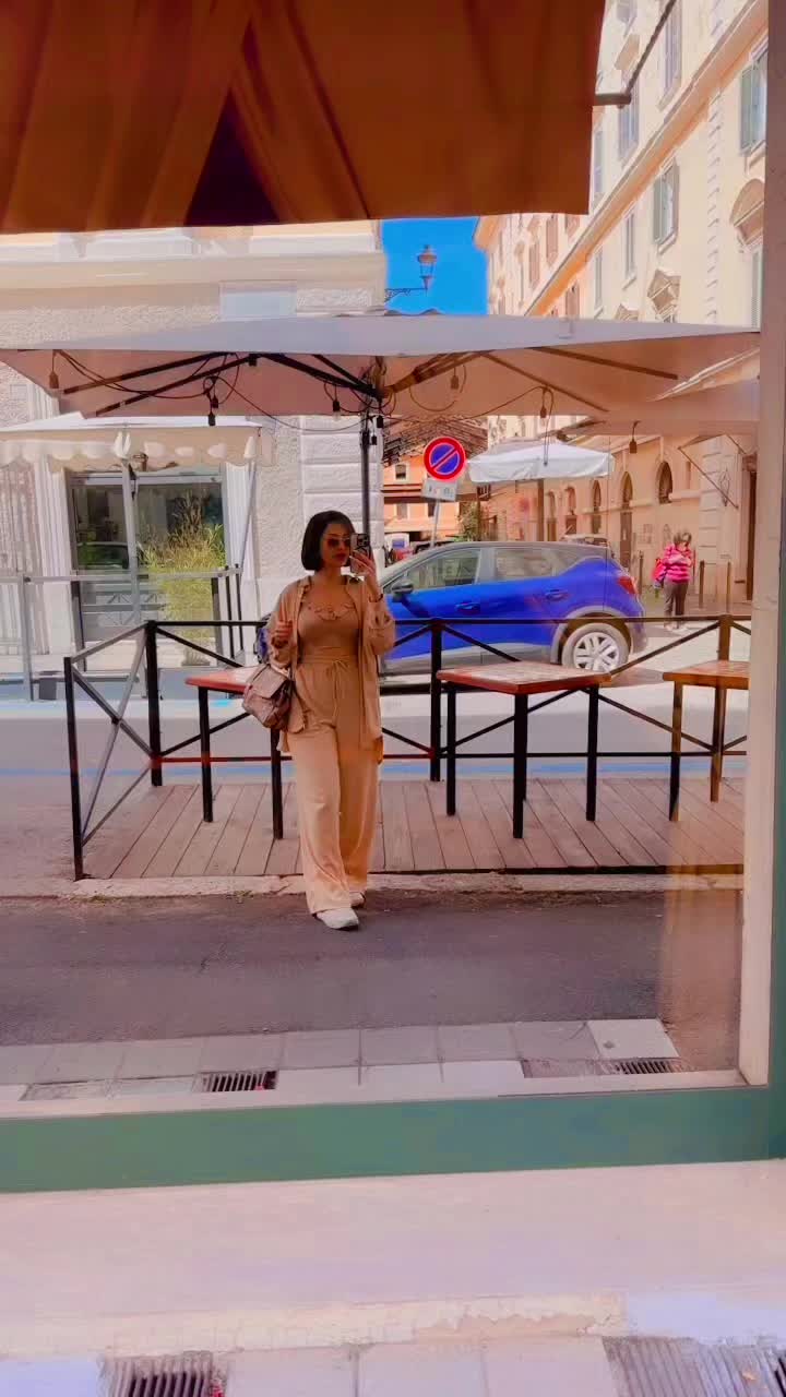 @🇱🇾أبلة تهاني