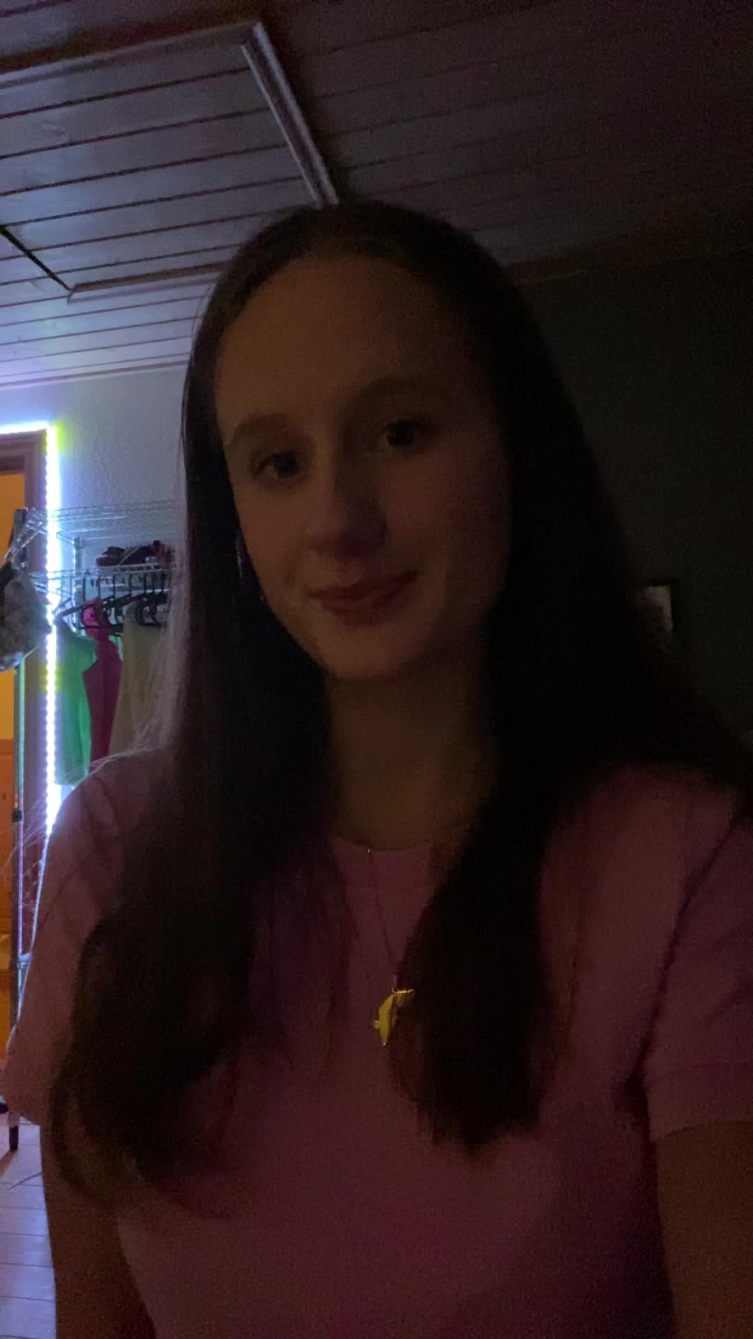 @sigrid<3