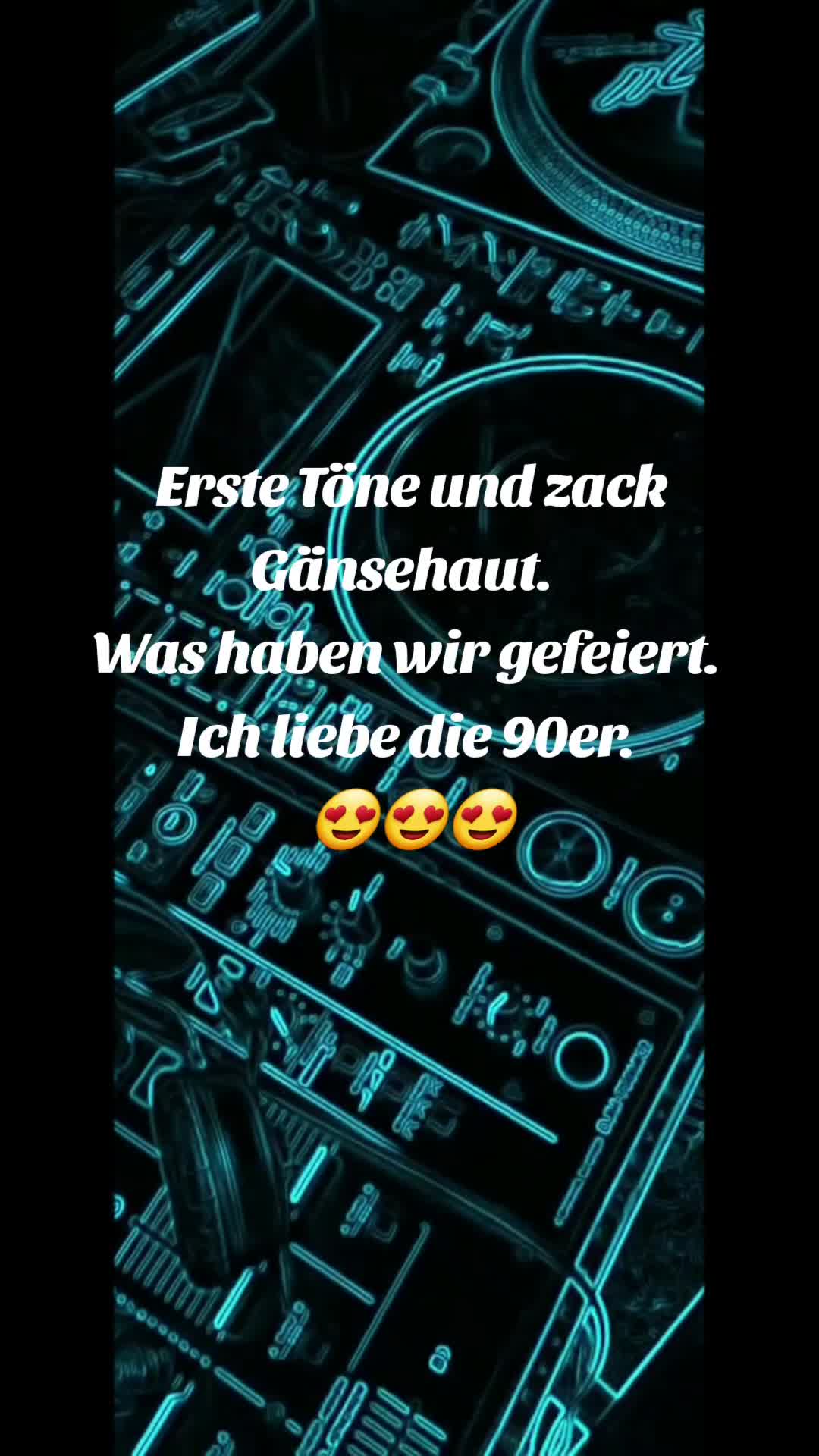 @😎 DJOptik_official 😎