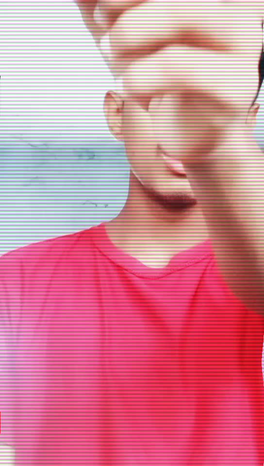 @Amanhasmi