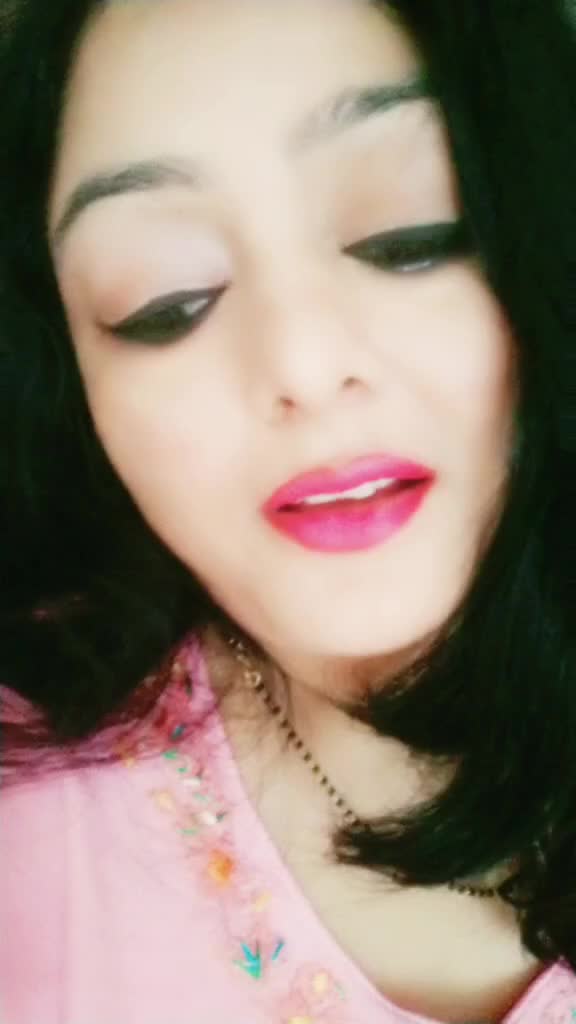 @Deepika Sharma