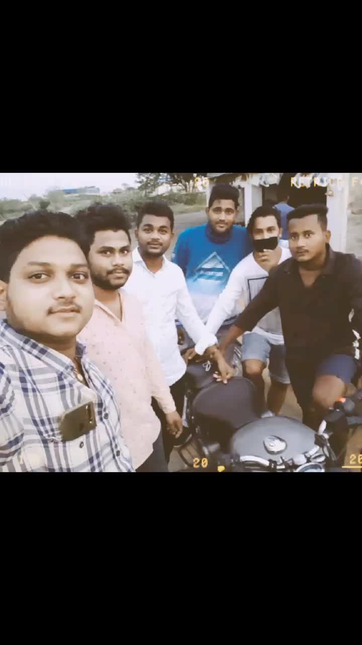 @prabhash
