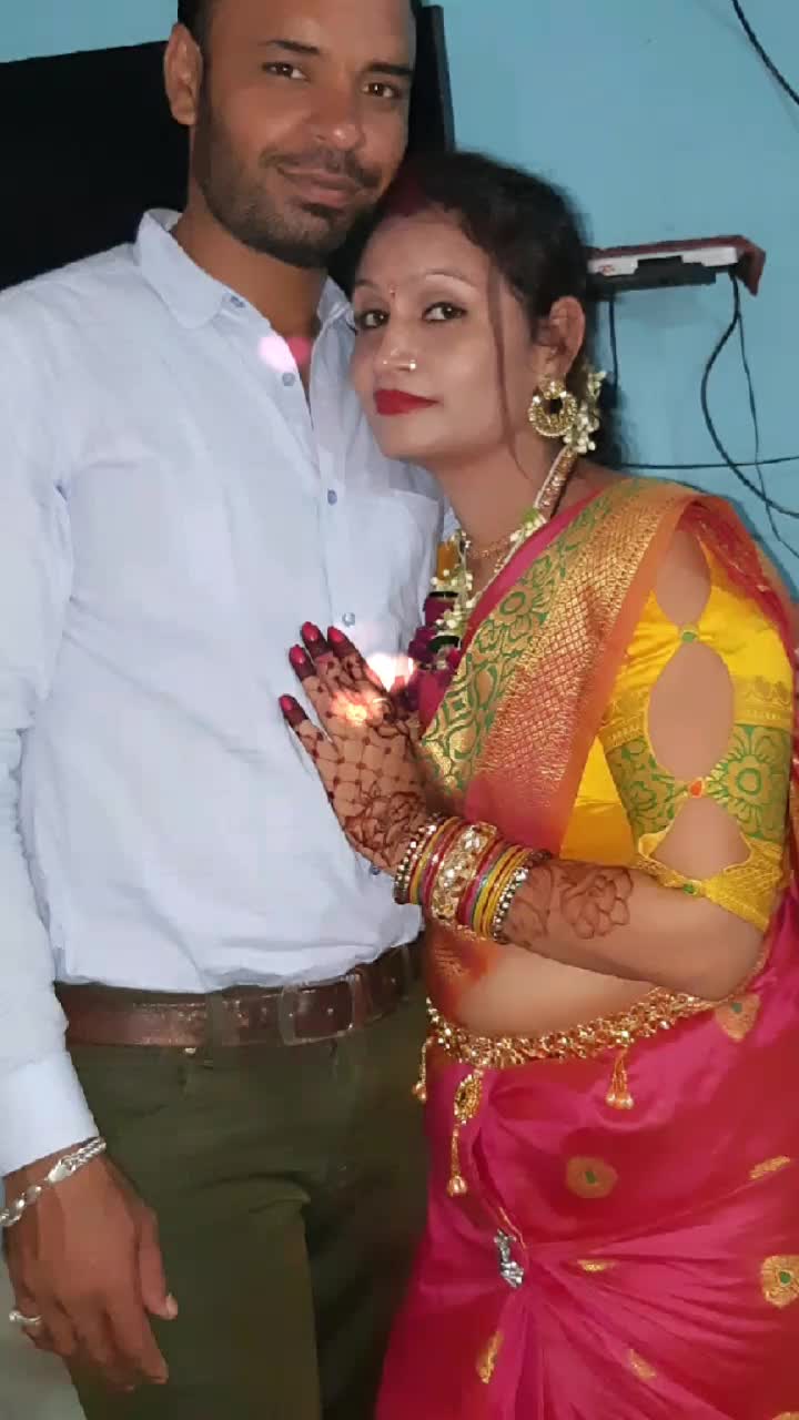 @khushboo Tripathi