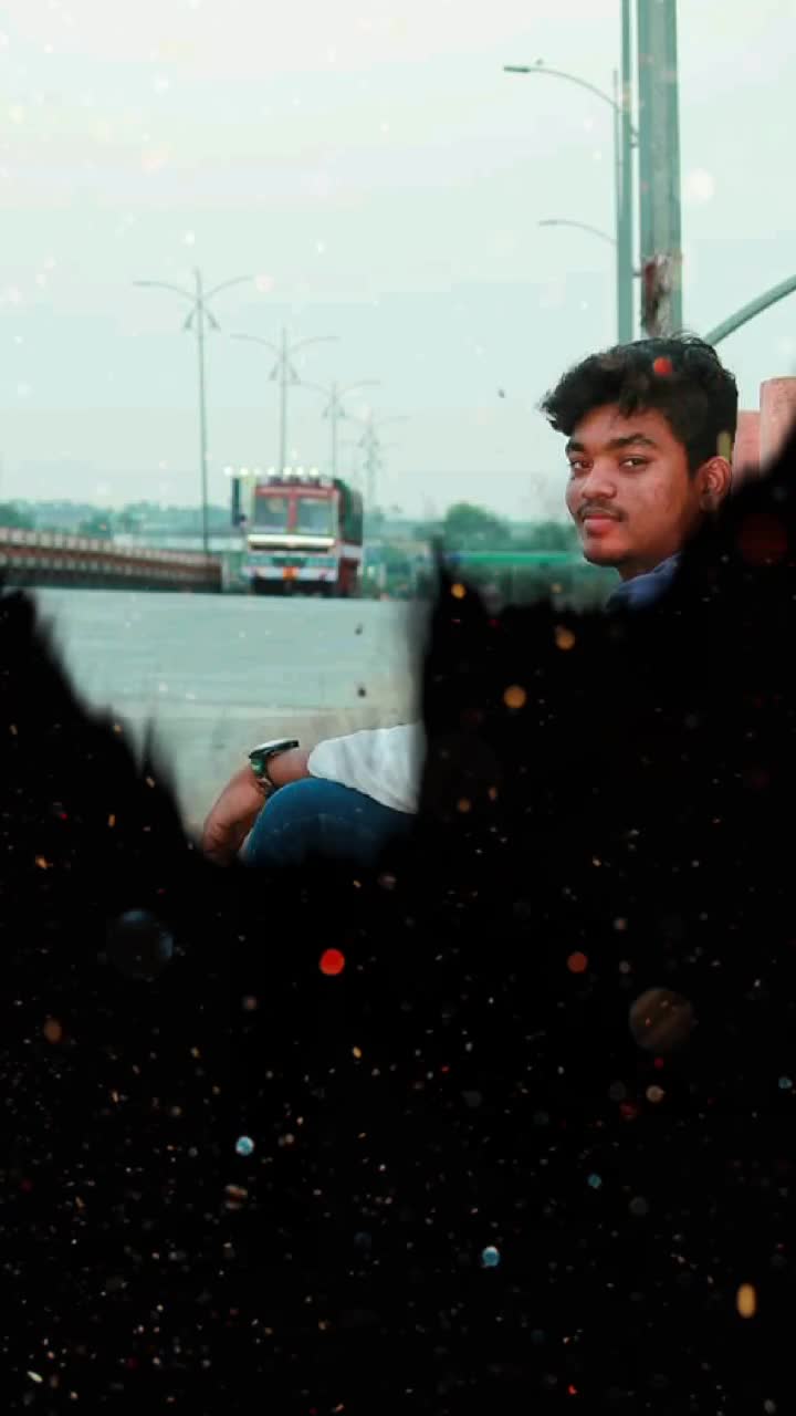@Vemula Yeshwanth