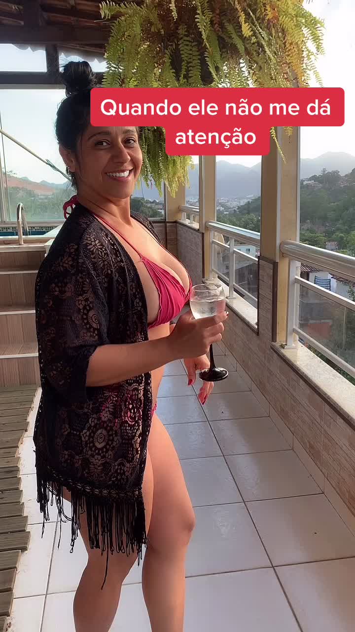 @RobertaCuzzuol💢❤️✈️
