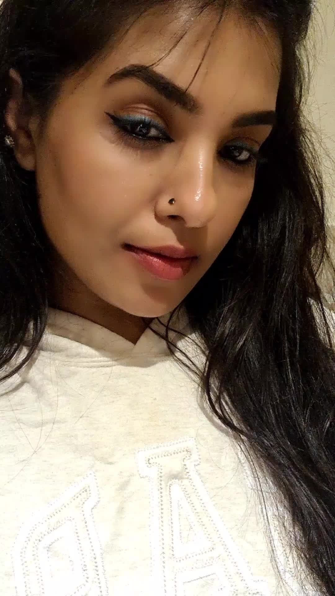 @aswathyvinu