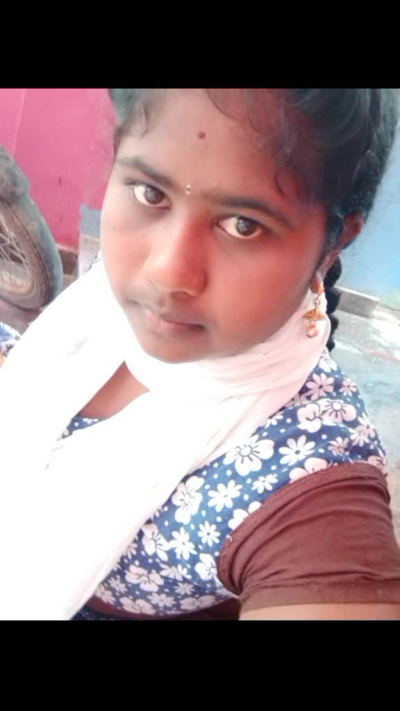 @G hasini
