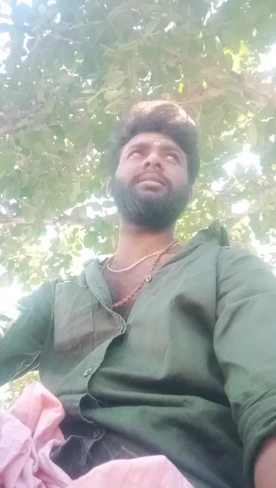 @Kavimala