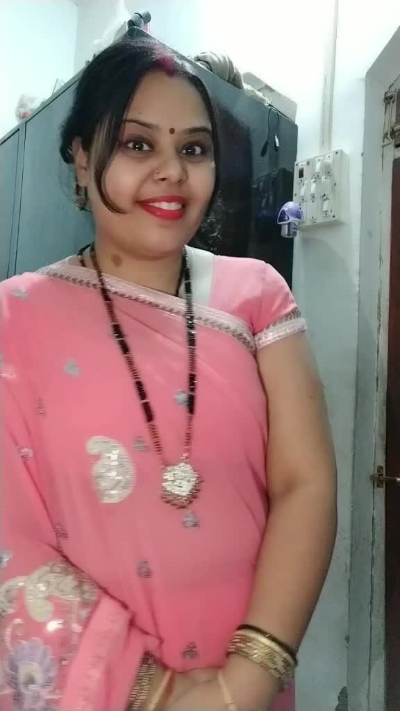 @user45200892674