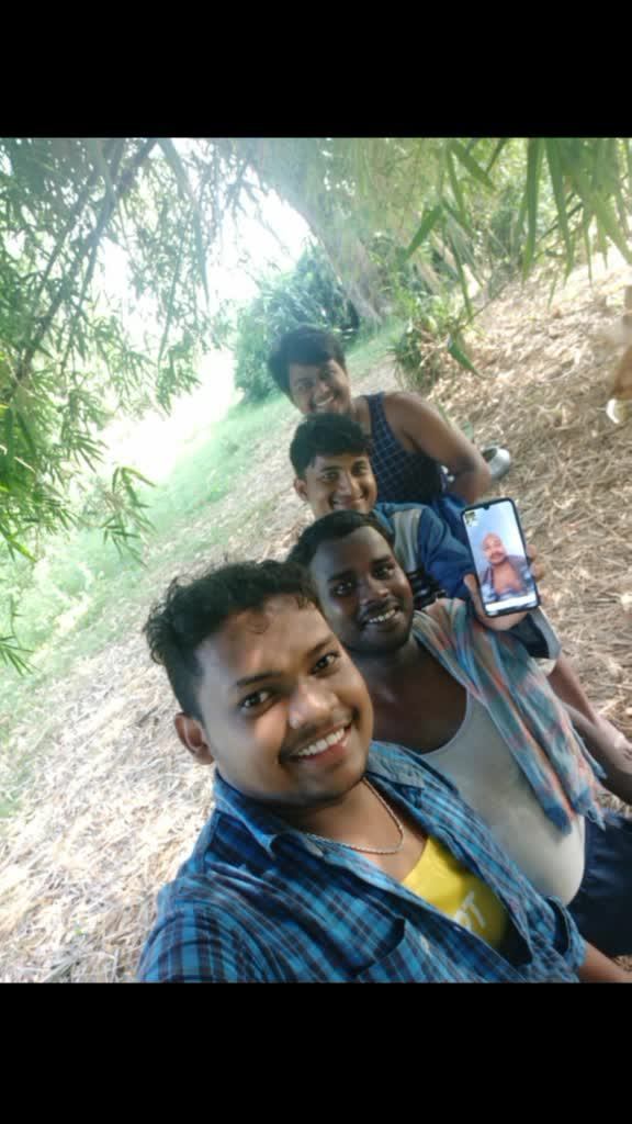 @chittaranjan