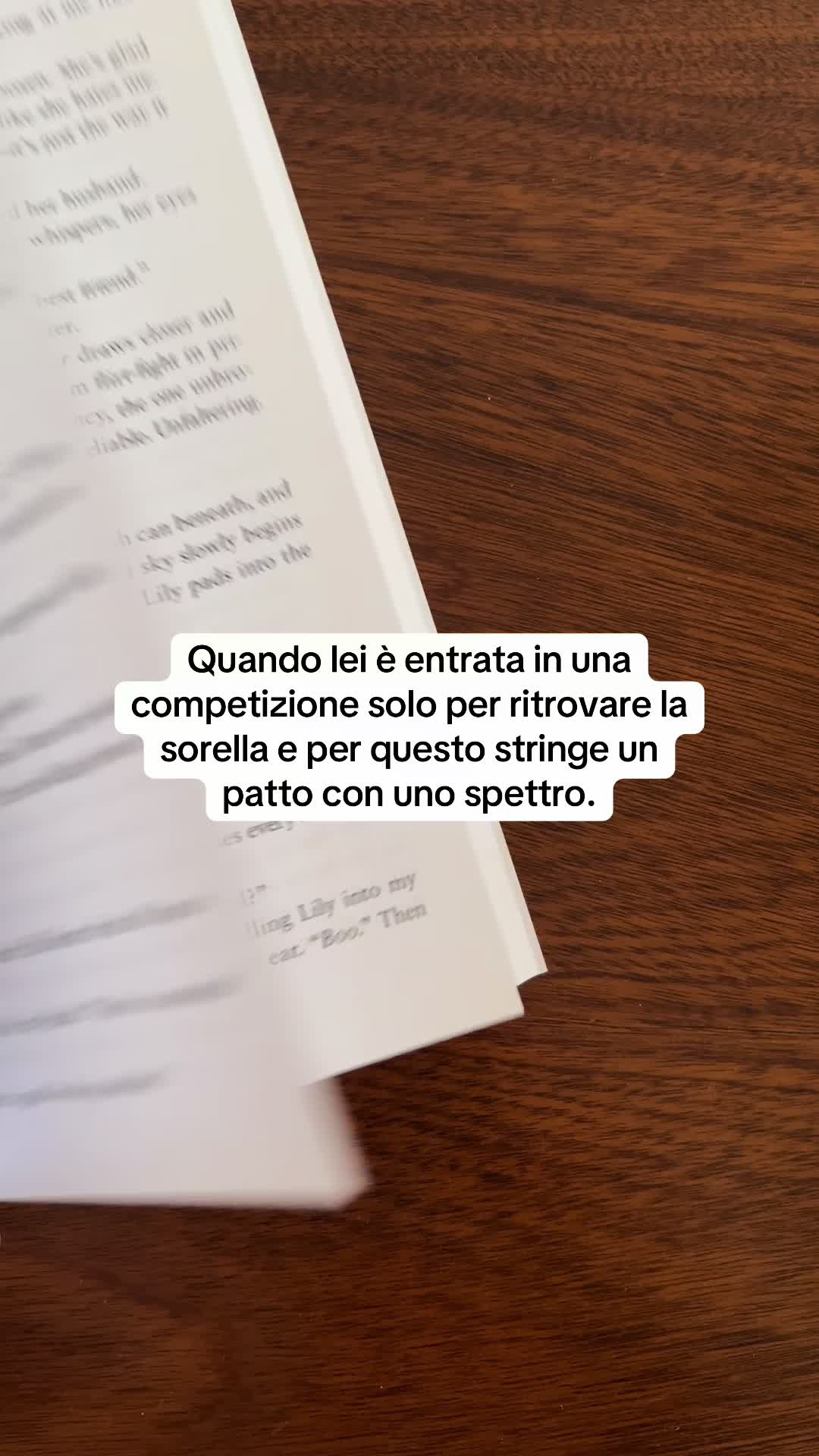 @thecrazyreader