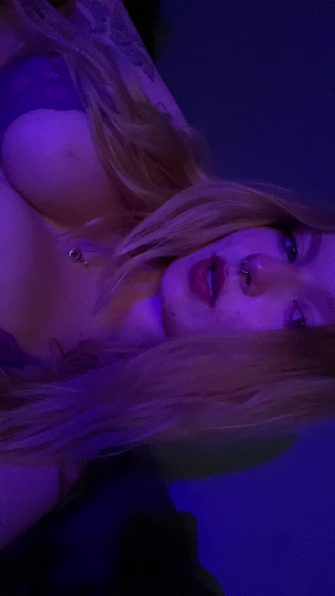 @tiffffalo