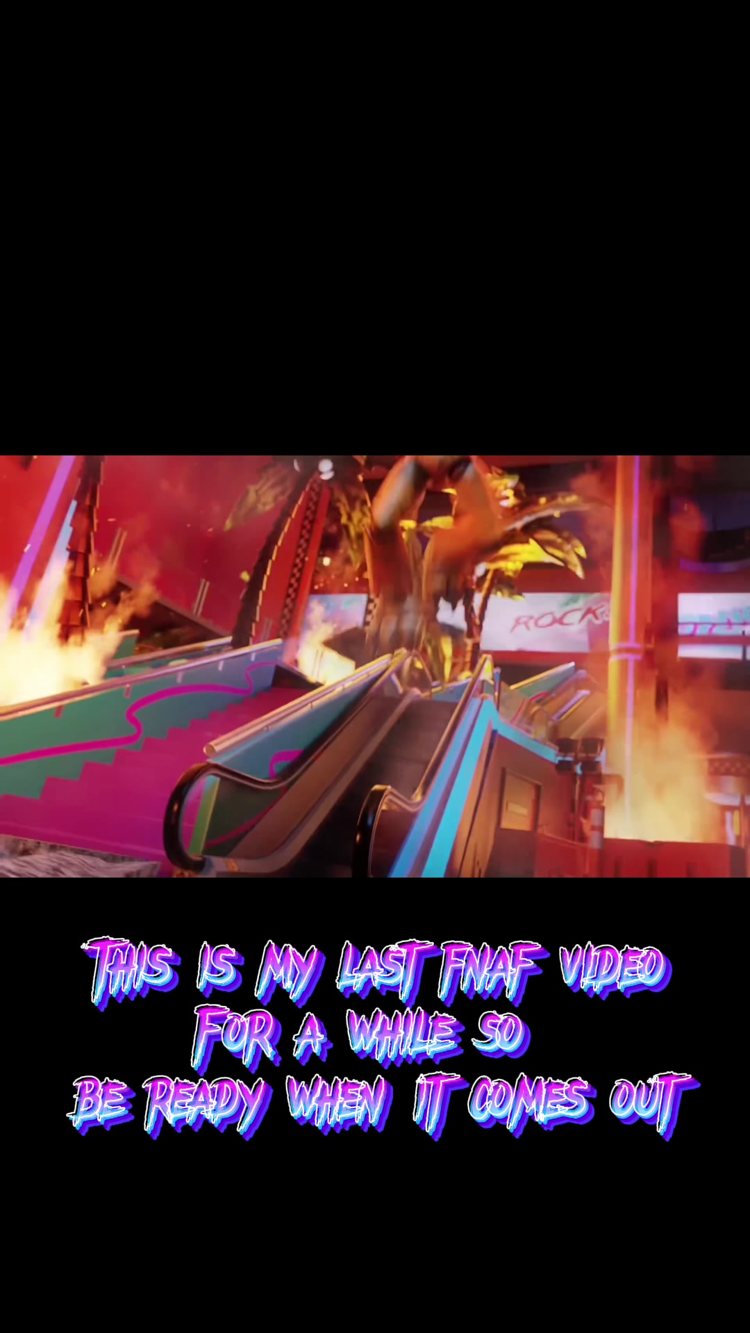 @Gavin Is Furry On YouTube