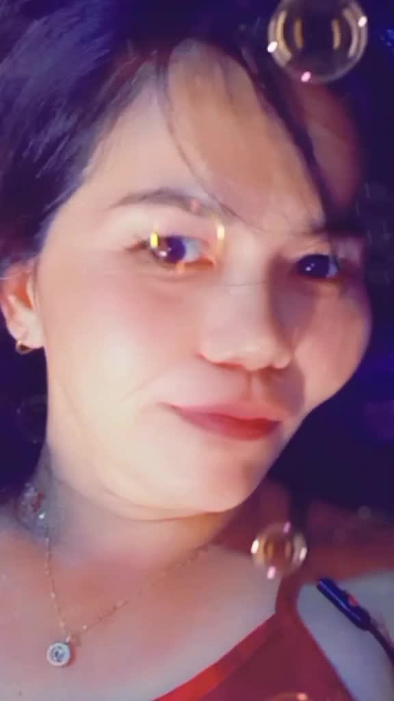 @❤️ PRINCESS SAYRAH ♥️