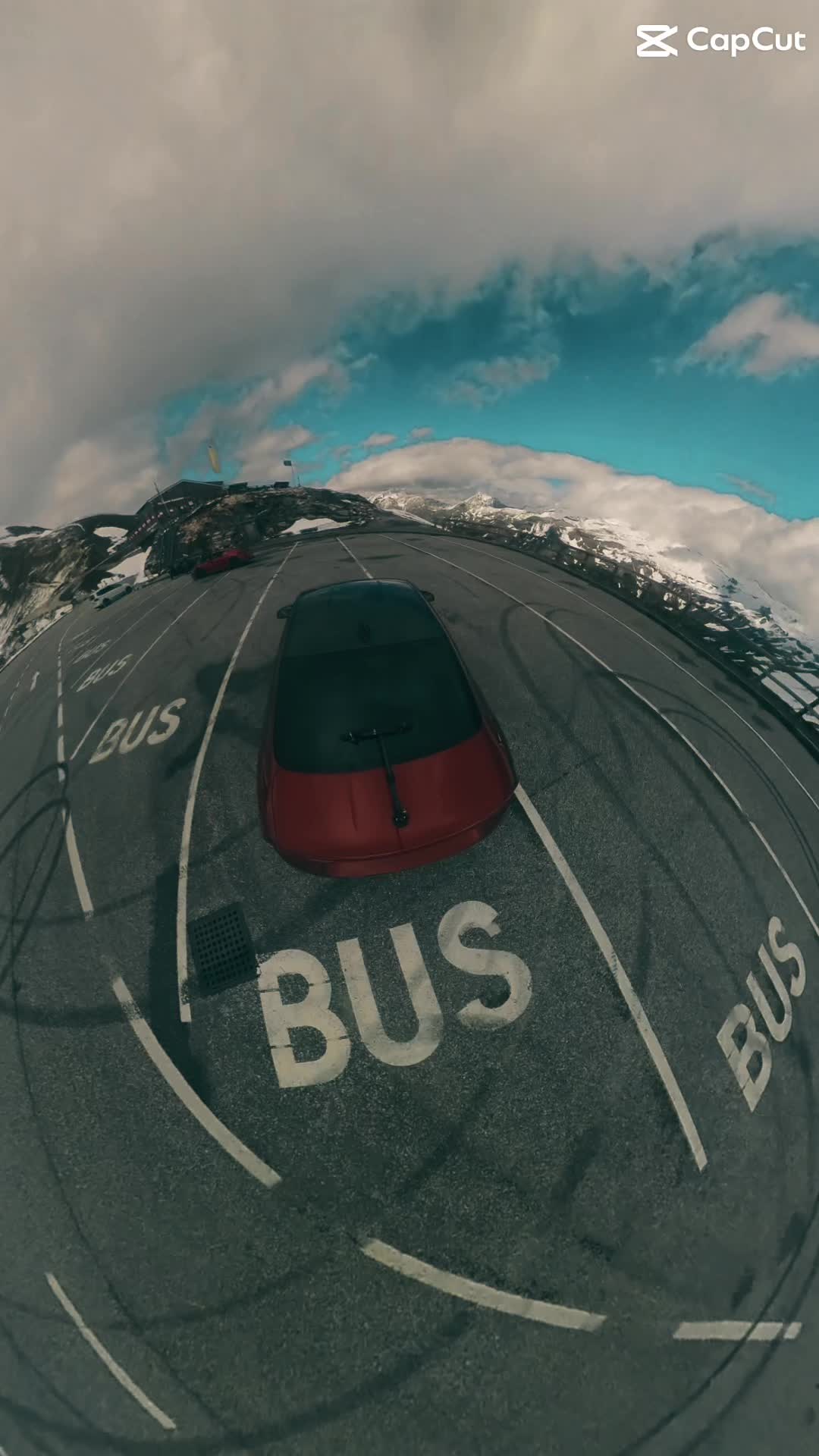 @Felix