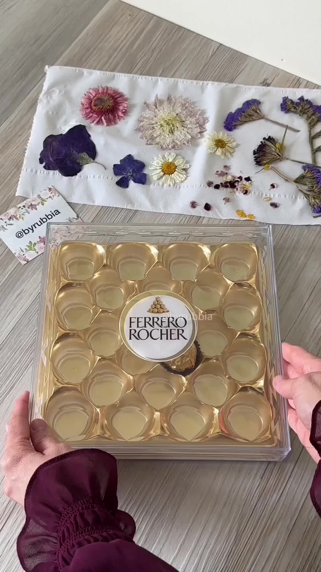 @Rubbia