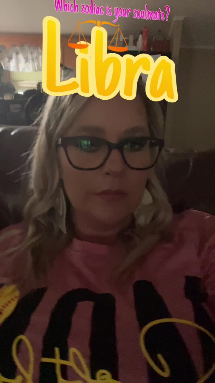 @Brittni09