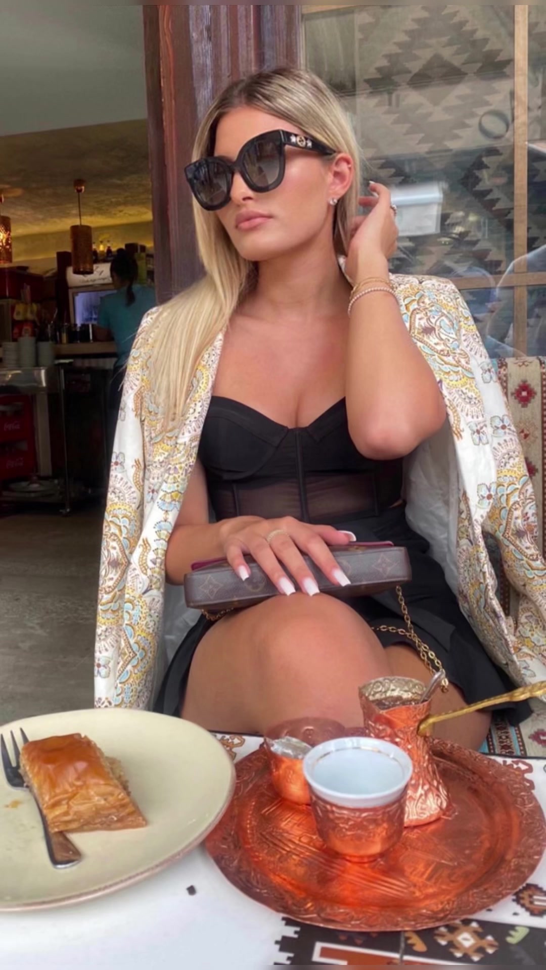 @Anita