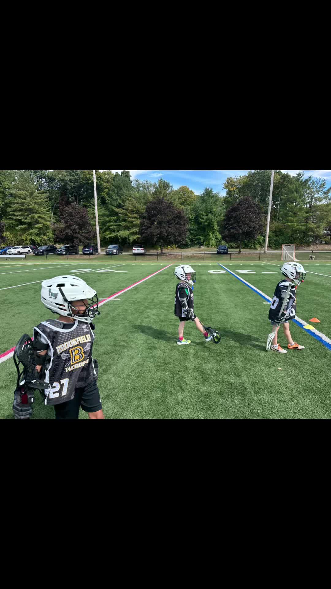@BROOKFIELDYOUTHLAX