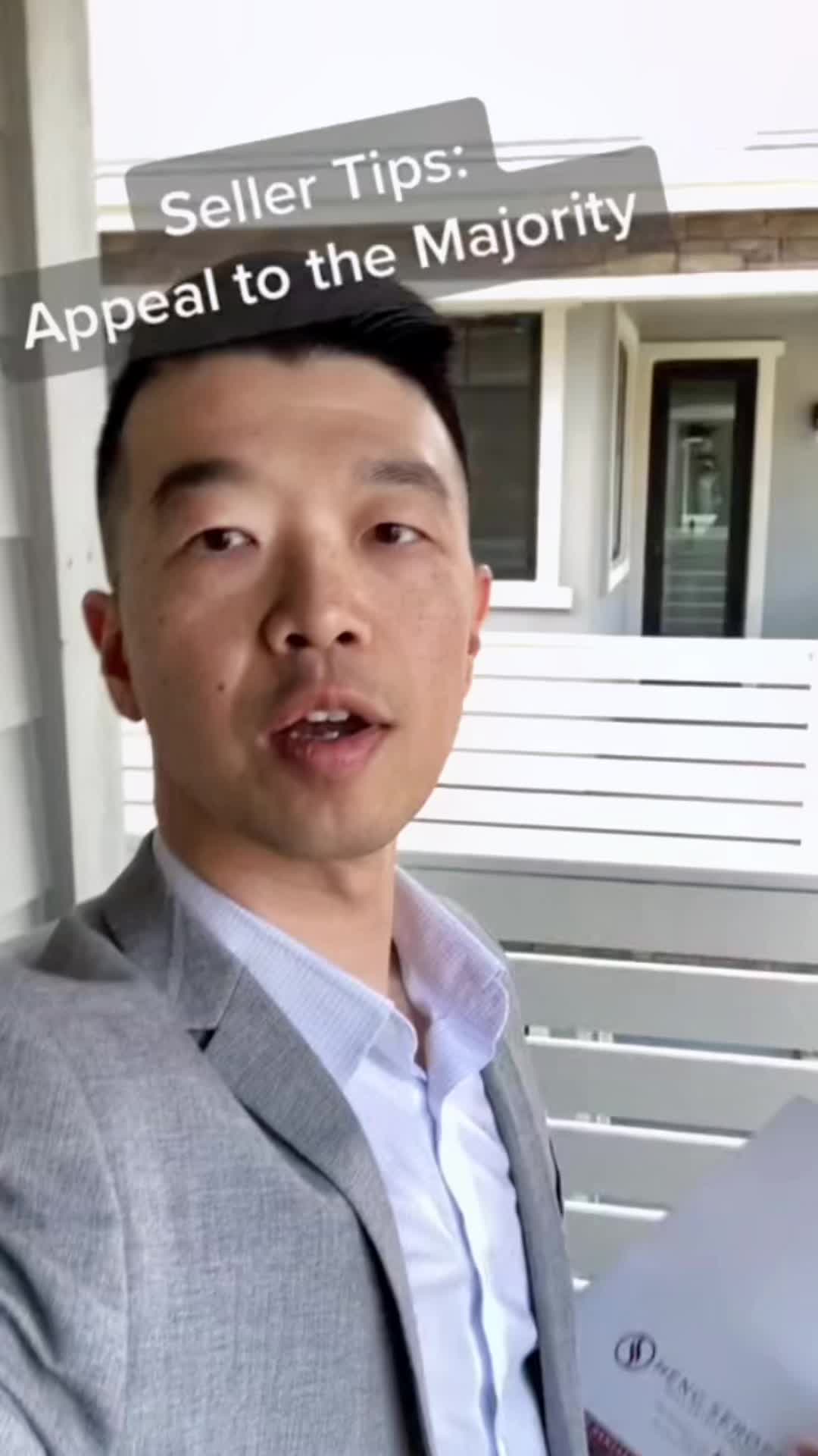 @bayarea.agent