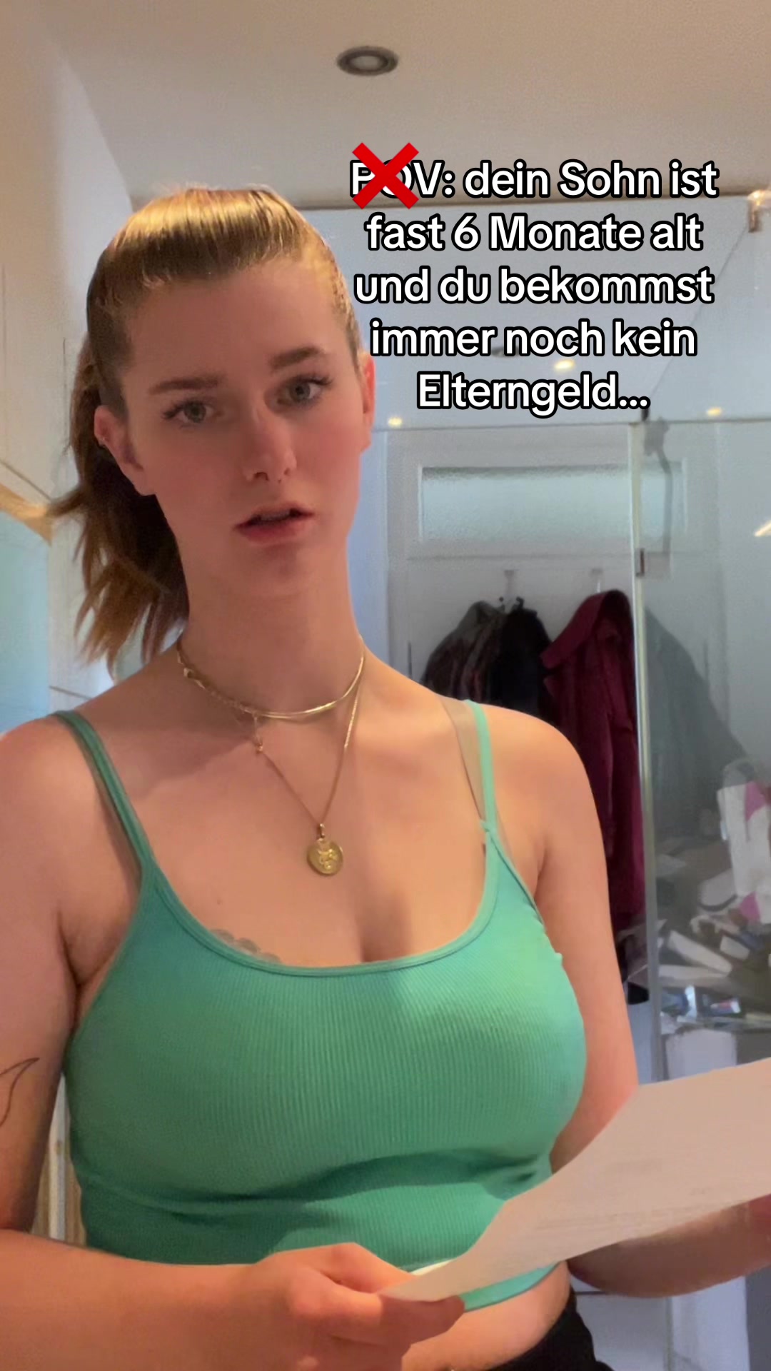 @M.J.