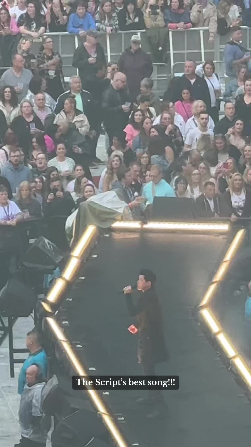 @UK Concerts 🇬🇧🎤