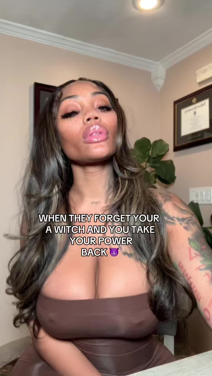 @Litty Britty