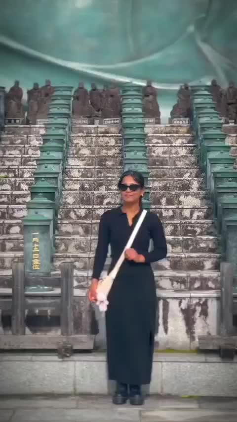 @Sarita bharati🕊️💔