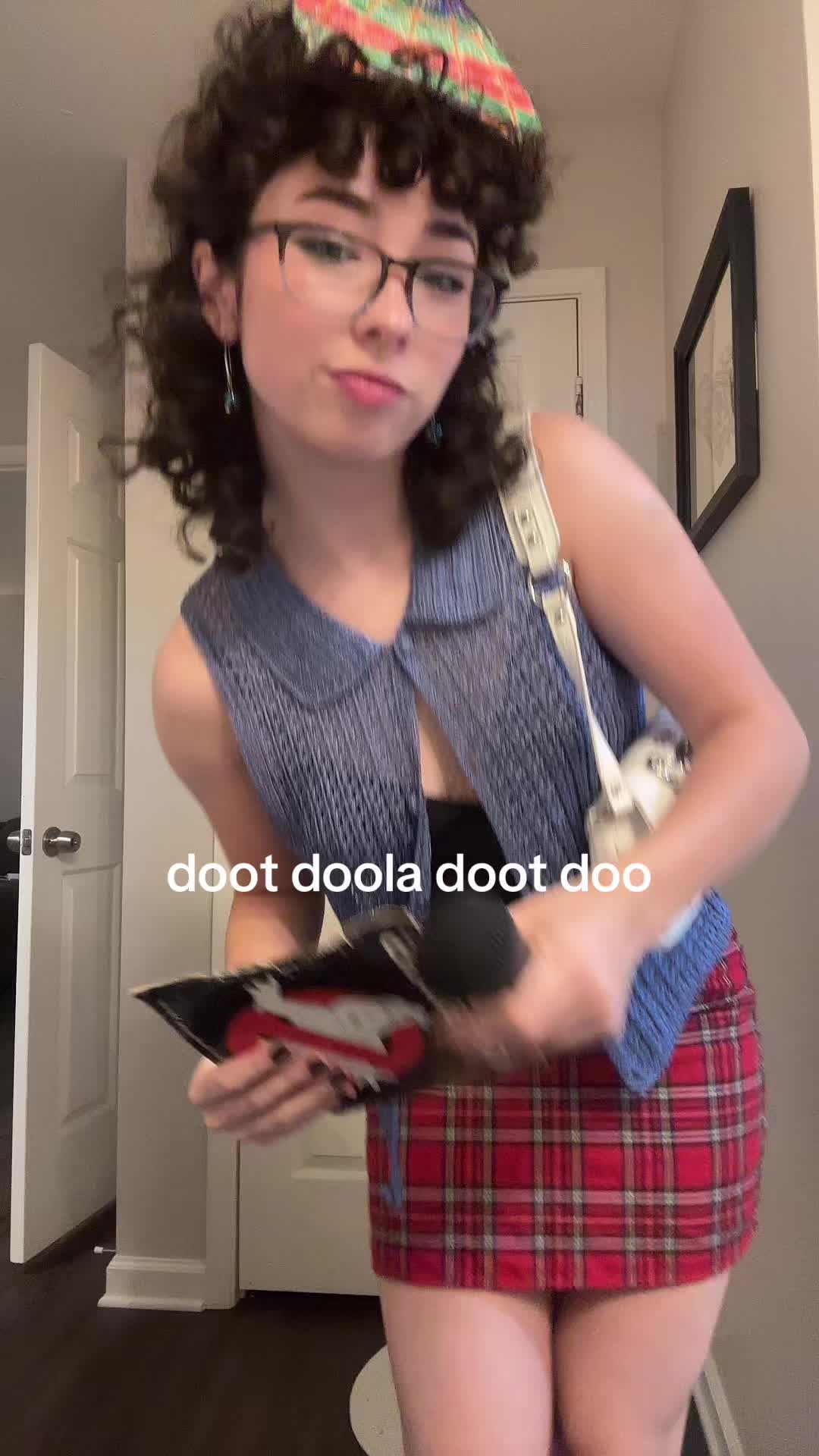@cecilia <3