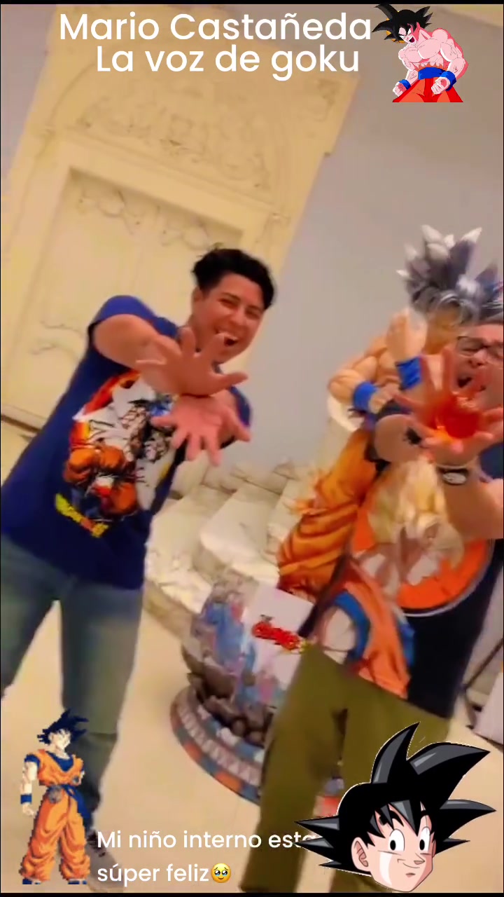 @Mincho Magaña