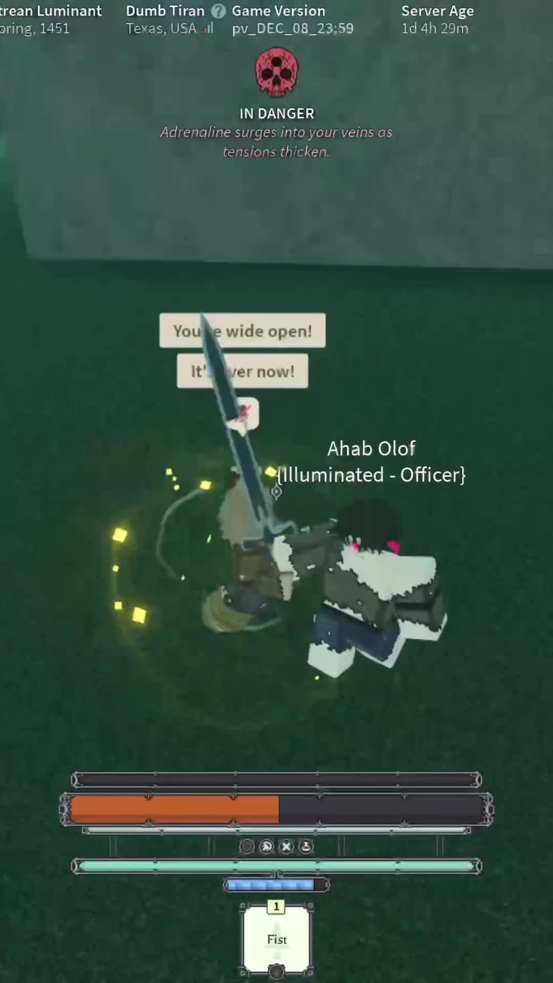 @Vampi!