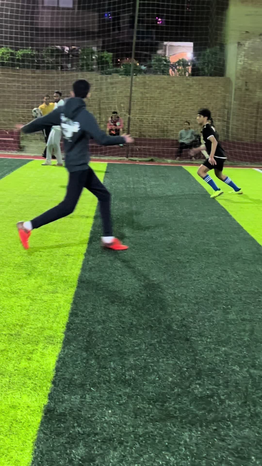 @Mr_Mohamed reda♠️