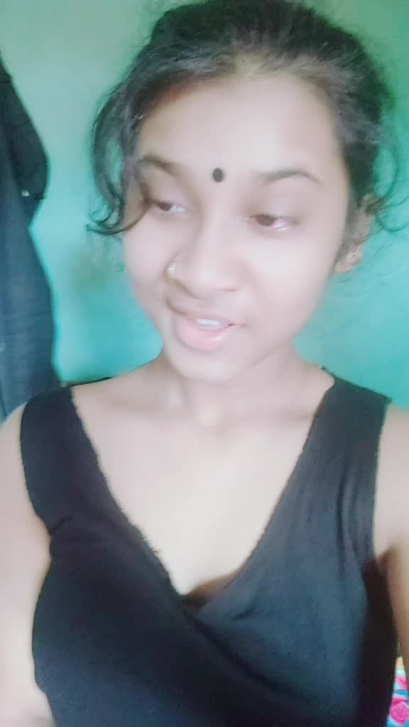 @❤️❤️cute riya😘❤️