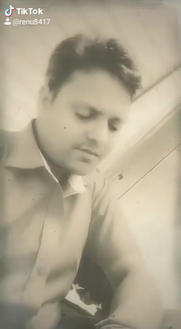 @Jay Pal