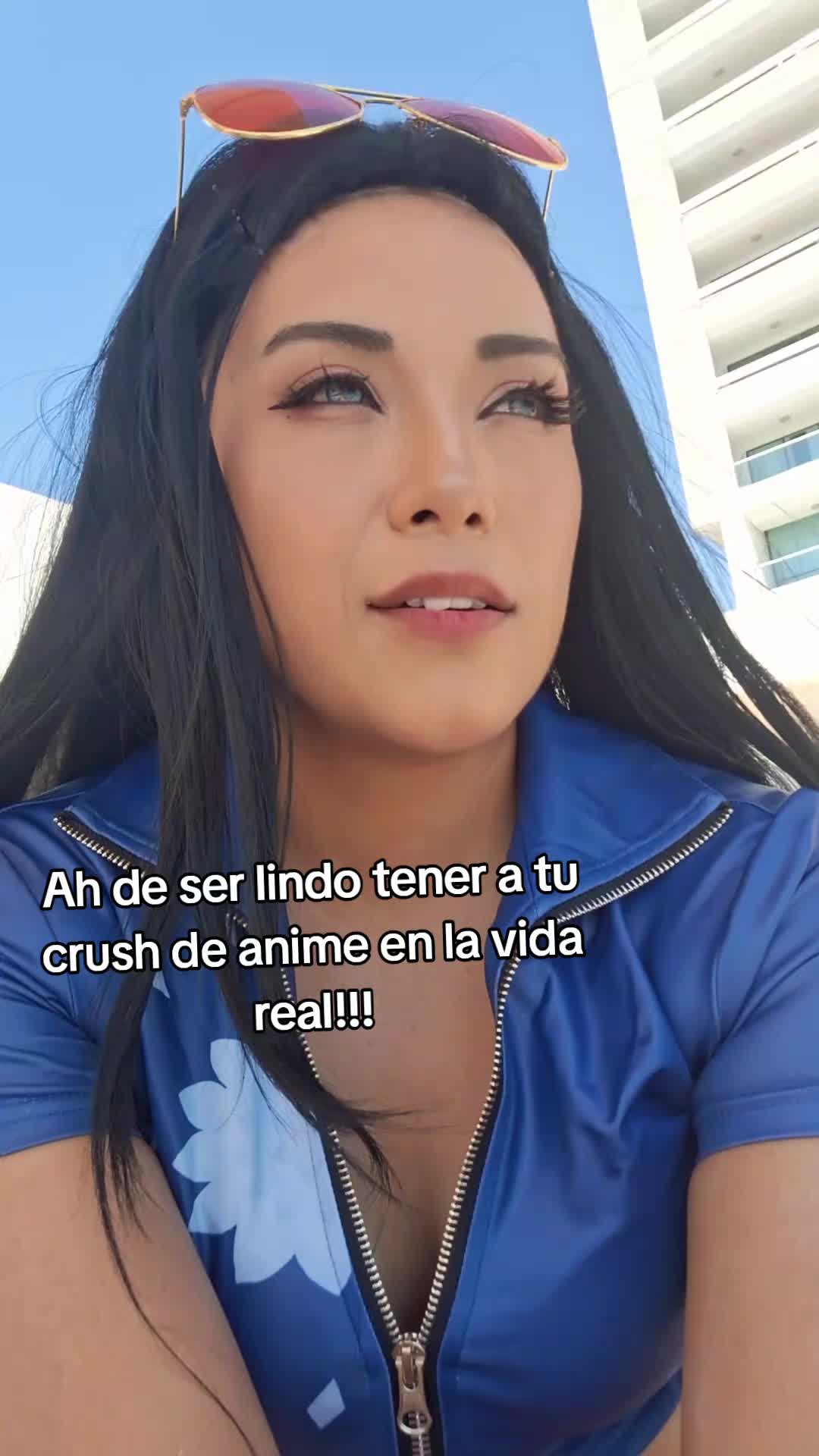 @🎀  𝒞𝒽𝓊𝓂𝒾  🎀