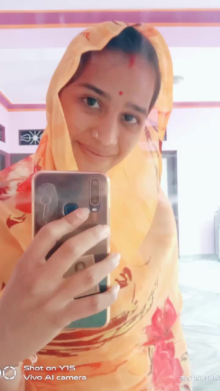 @Tara Harish puri