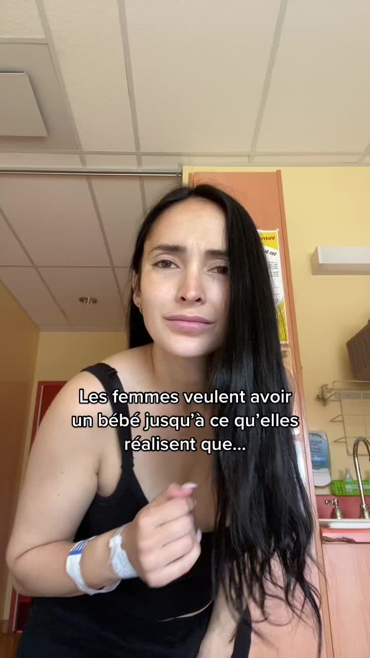@melissa isabelle