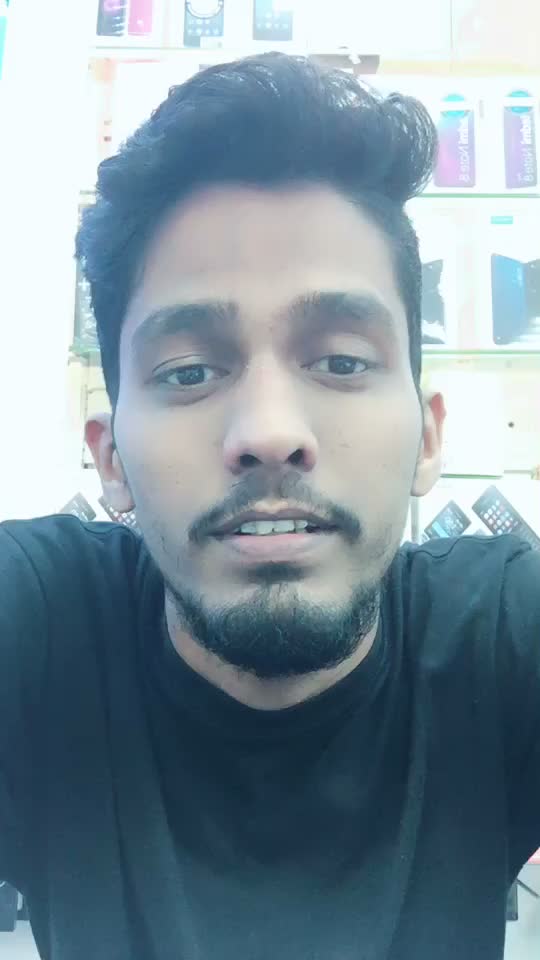 @Hazbu