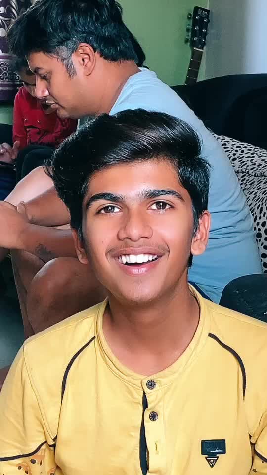 @adi jadhav