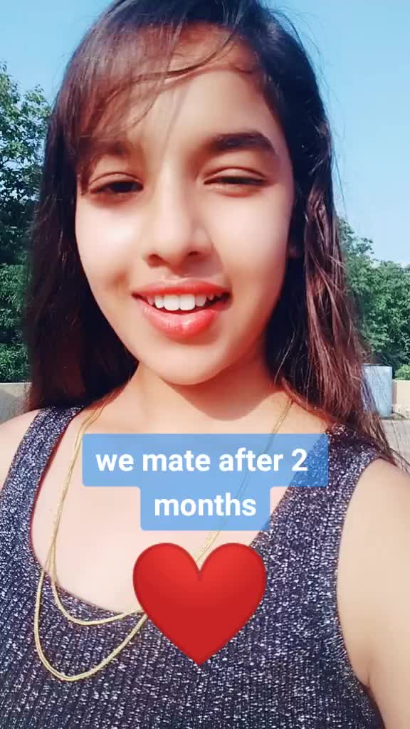 @❤️kittu❤️