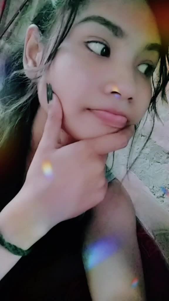 @Kusum Boro