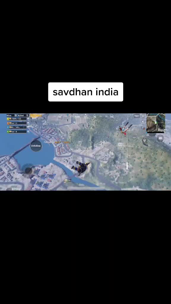 @Adarsh Ghuge✅