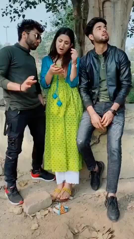 @Abrar Khan Abrar Kha