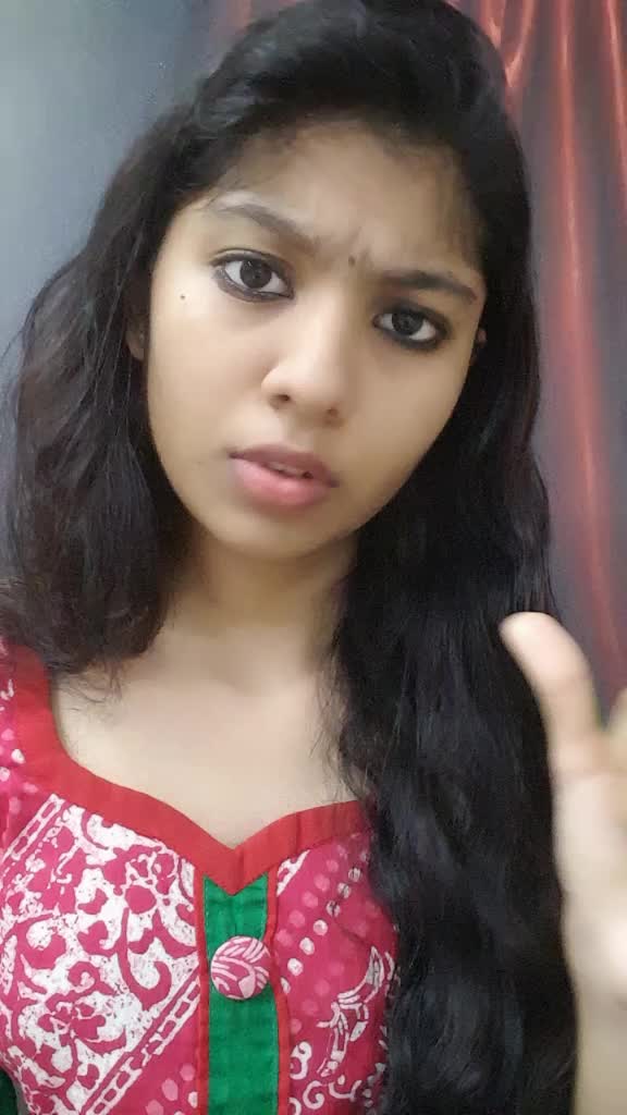 @AsthaMohan.123