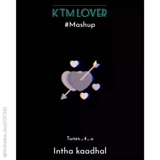 @MR•S H A D O W_B O Y