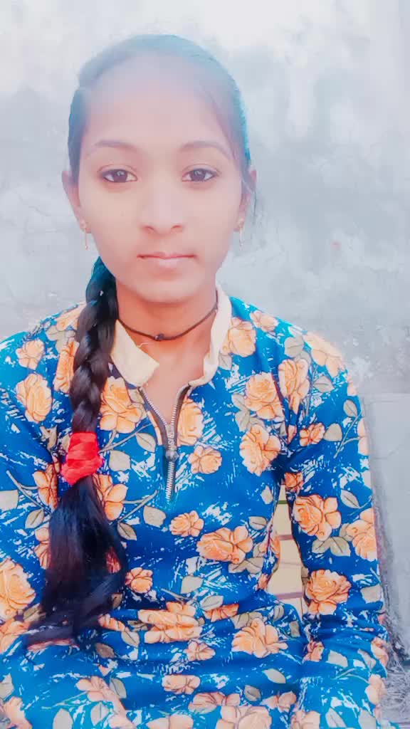 @user1338587773387