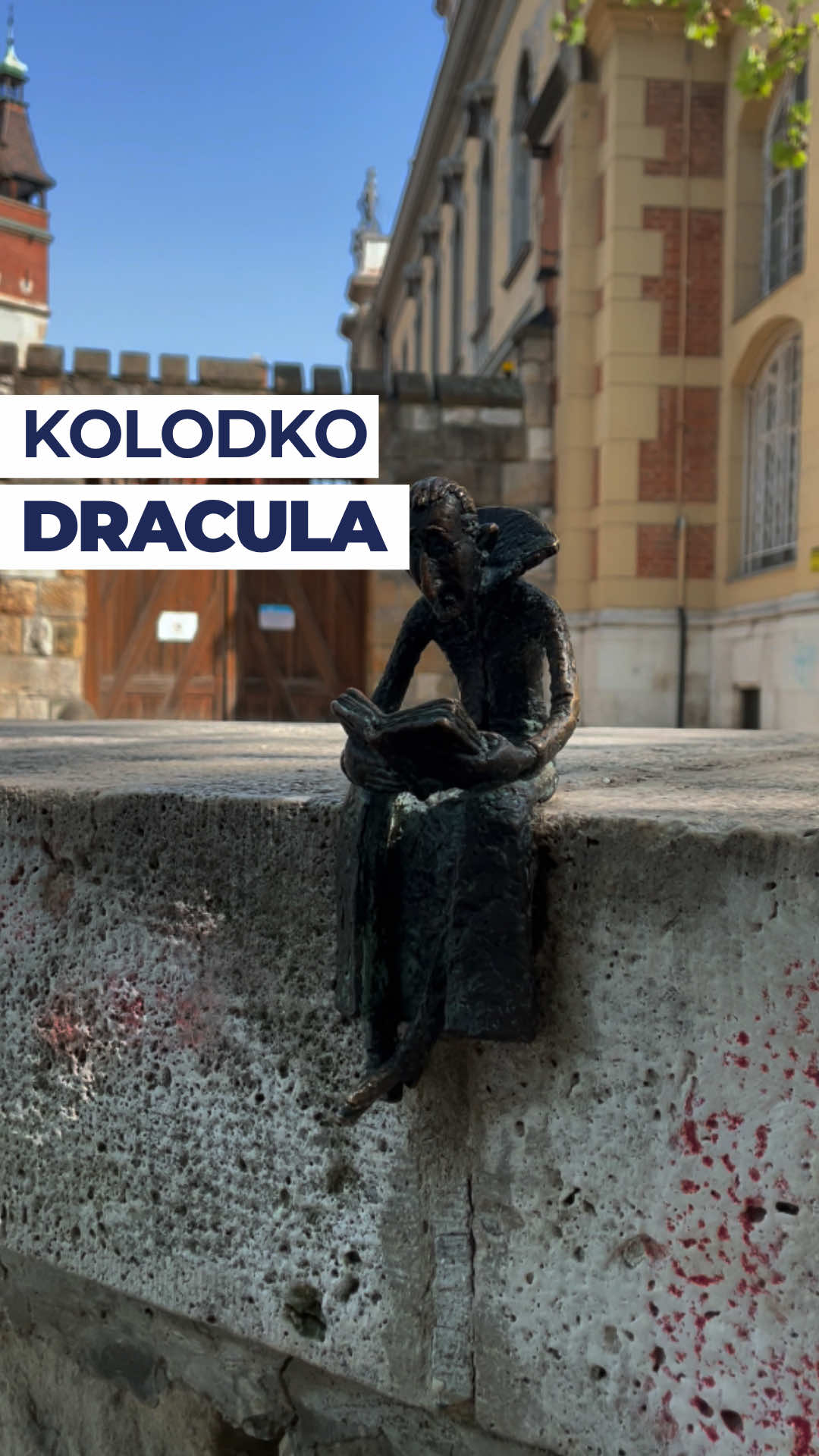 @UltimateBudapest